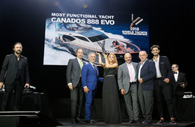 _SEY2659-remise-des-prix-world-yachts-trophies-2018